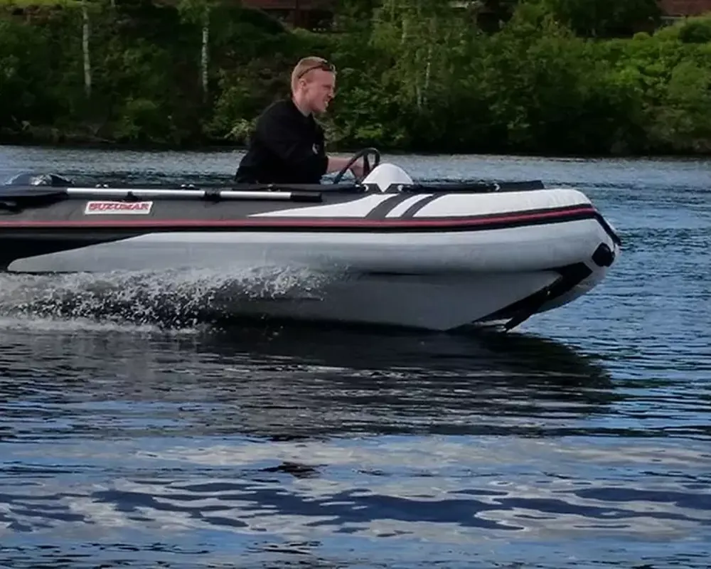 Merkemer Våre Merker